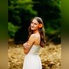 oliviacrigger